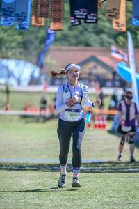 BIB: 
                            <button type="button" onclick="openModal(26791483)" class="btn btn-primary btn-sm float-right btn-popup" data-toggle="modal" data-target=".modal-high-quality">
                        <i class="fas fa-shopping-cart"></i> Add to Cart
                    </button>
                                            <button type="button" onclick="isThisMe(26791483, true)" class="btn btn-success btn-sm float-right btn-popup btn-isme hidden" data-toggle="tooltip" data-placement="bottom" title="นี่คือรูปของคุณใช่ไหม คลิกที่นี่เพื่อเอาเข้าอัลบั้ม">
                        <i class="fas fa-plus"></i> Add to album
                    </button>
                    <button type="button" onclick="isThisMe(26791483, false)" class="btn btn-warning btn-sm float-right btn-popup btn-isnotme hidden">
                        <i class="fas fa-ban"></i> Remove from album
                    </button>